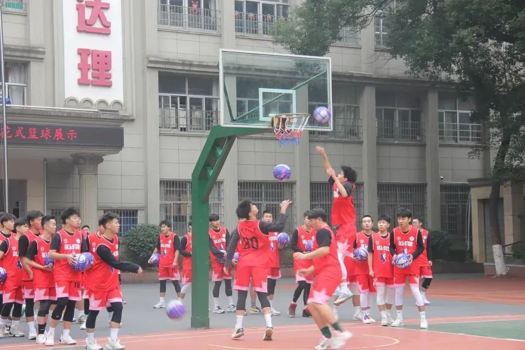 青少年篮球选手的心态管理技巧_0